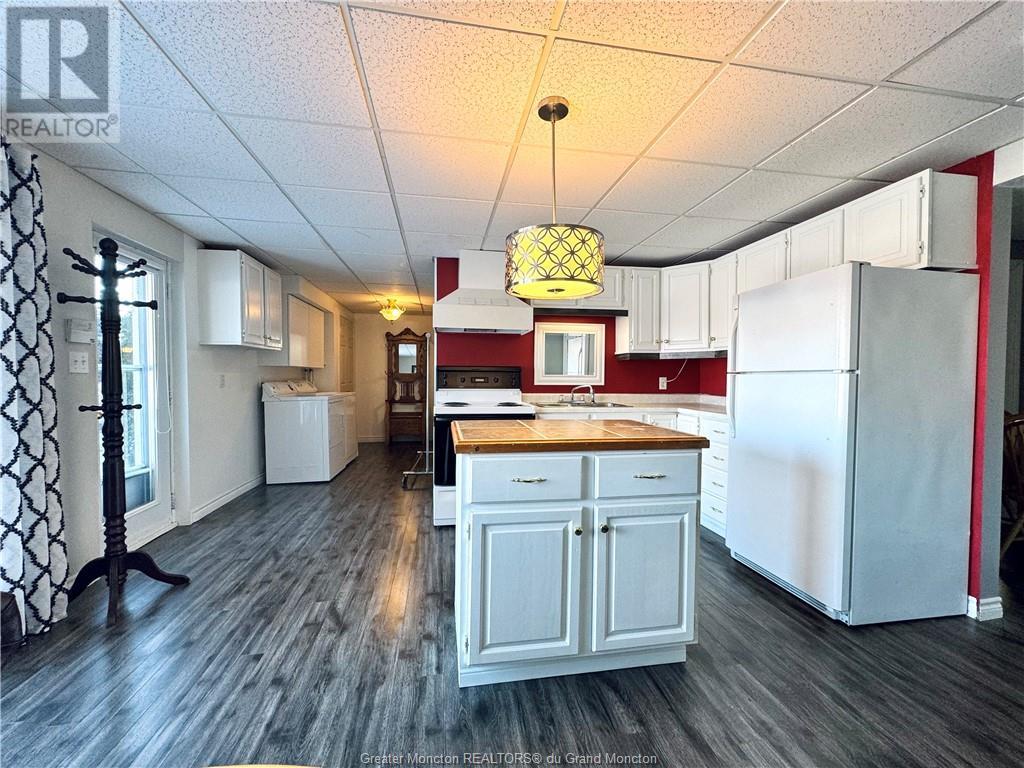 315 Rivière Du Portage Nord, Haut-Rivière-Du-Portage, New Brunswick  E9H 1R4 - Photo 31 - M157572
