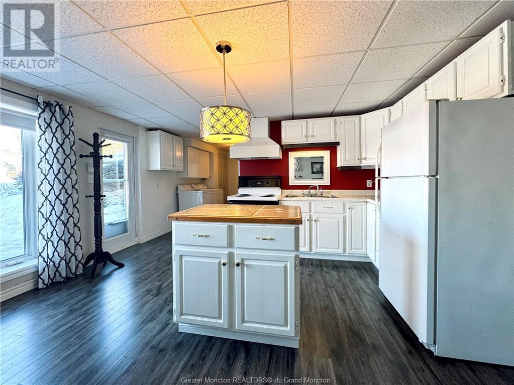 315 Rivière Du Portage Nord, Haut-Rivière-Du-Portage, New Brunswick  E9H 1R4 - Photo 32 - M157572