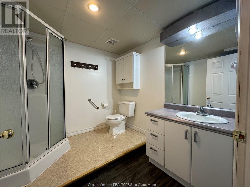 315 Rivière Du Portage Nord, Haut-Rivière-Du-Portage, New Brunswick  E9H 1R4 - Photo 36 - M157572