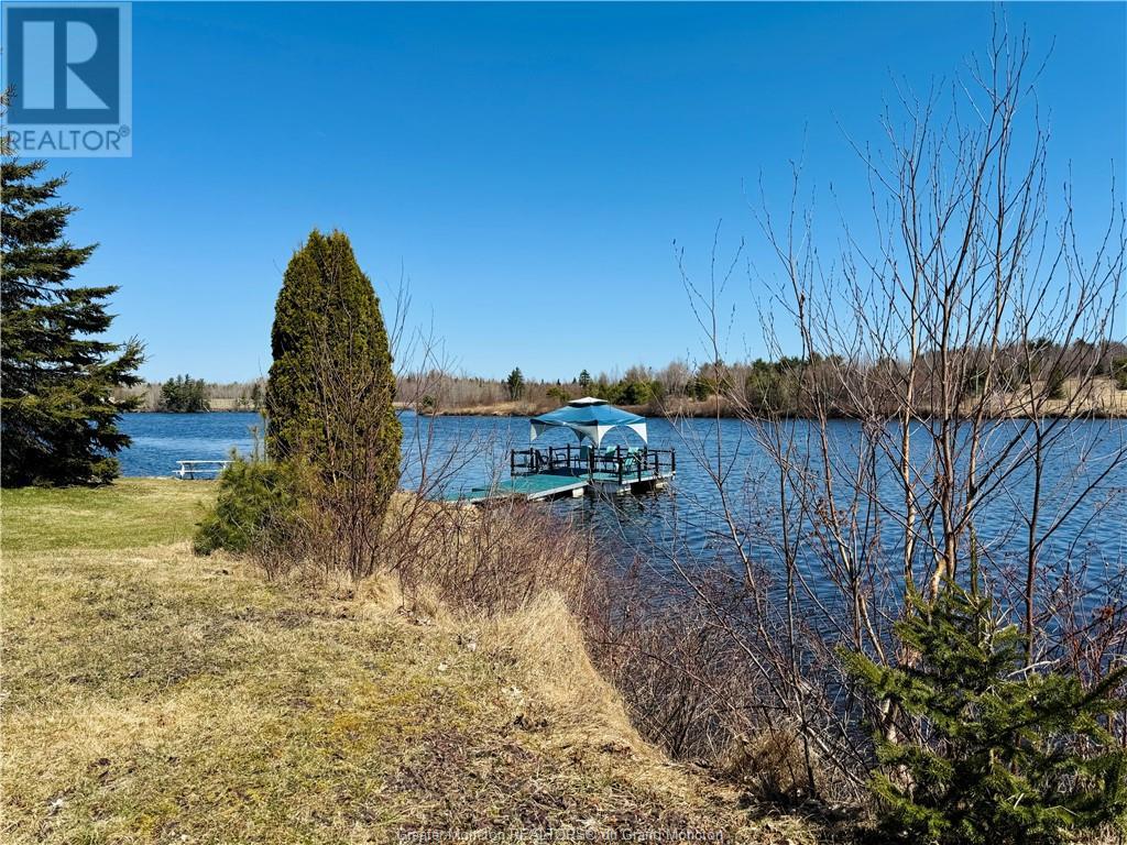 315 Rivière Du Portage Nord, Haut-Rivière-Du-Portage, New Brunswick  E9H 1R4 - Photo 38 - M157572