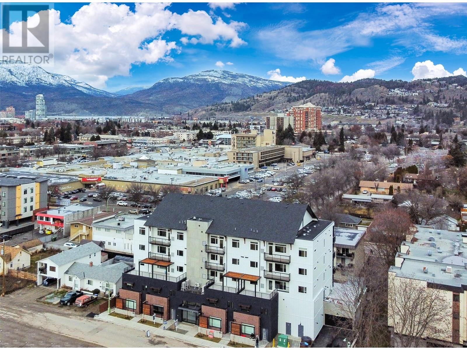 1220 Pacific Avenue Unit# 307 Kelowna Photo 41