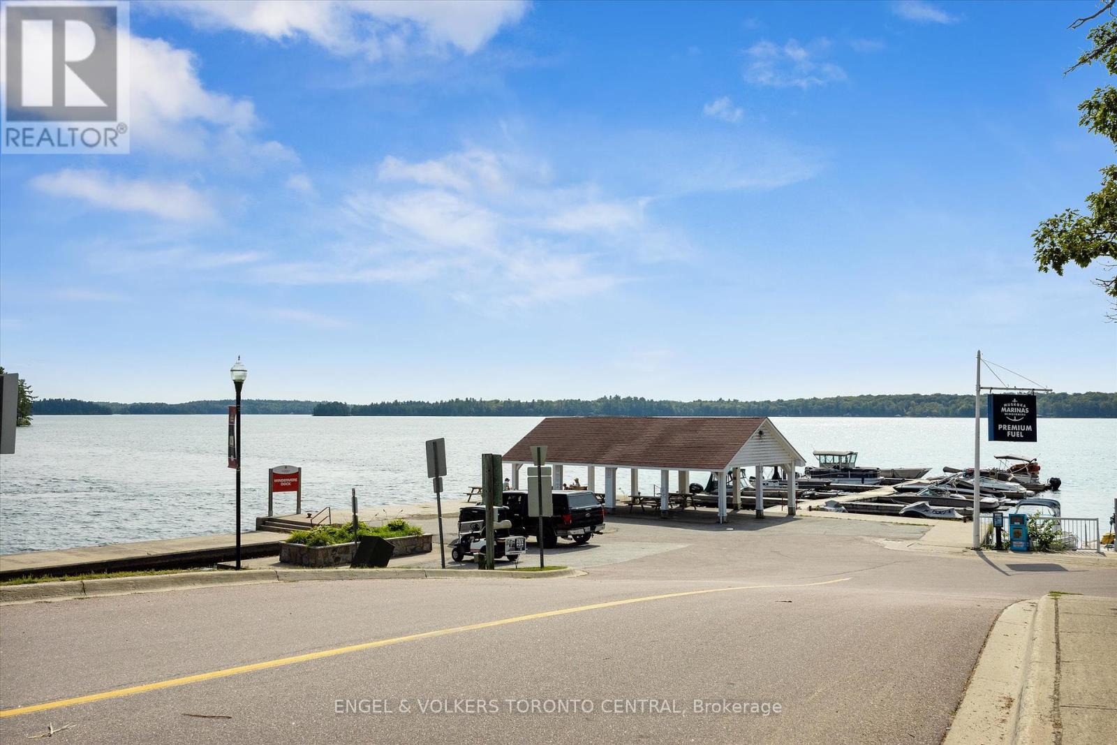 2505 Windermere Road, Muskoka Lakes, Ontario  P0B 1P0 - Photo 12 - X8128366