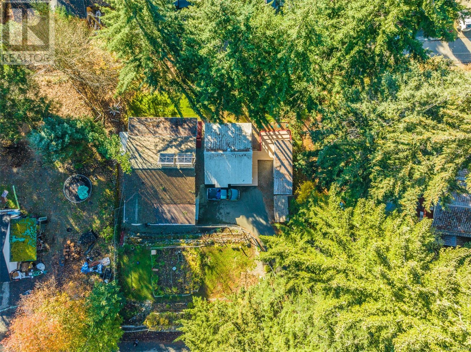 10530 Cypress Rd, Youbou, British Columbia  V0R 3E1 - Photo 70 - 948593