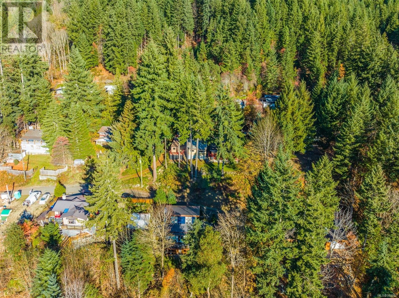 10530 Cypress Rd, Youbou, British Columbia  V0R 3E1 - Photo 77 - 948593
