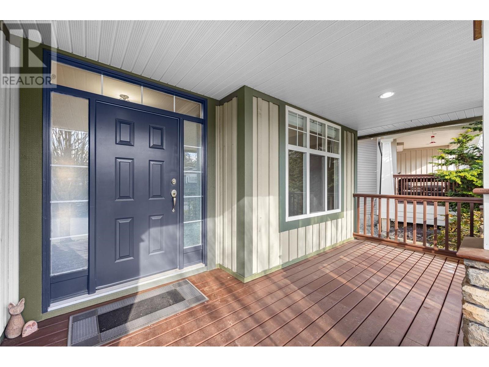 24159 Mcclure Drive, Maple Ridge, British Columbia  V2W 2B8 - Photo 2 - R2857325