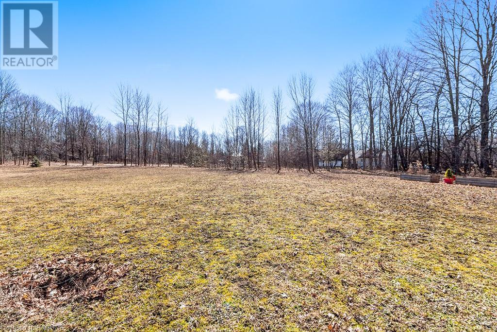 185 Raglan Street, Eugenia, Ontario  N0C 1E0 - Photo 13 - 40550383