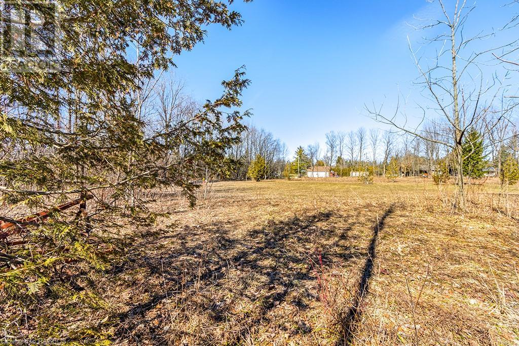 185 Raglan Street, Eugenia, Ontario  N0C 1E0 - Photo 16 - 40550383
