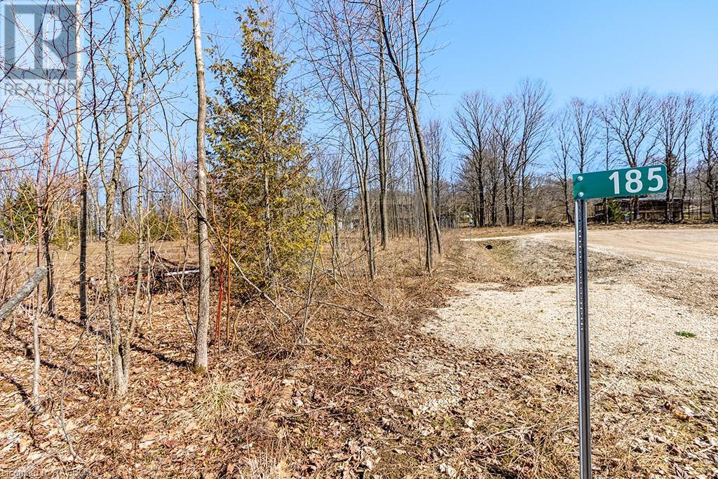 185 Raglan Street, Eugenia, Ontario  N0C 1E0 - Photo 17 - 40550383