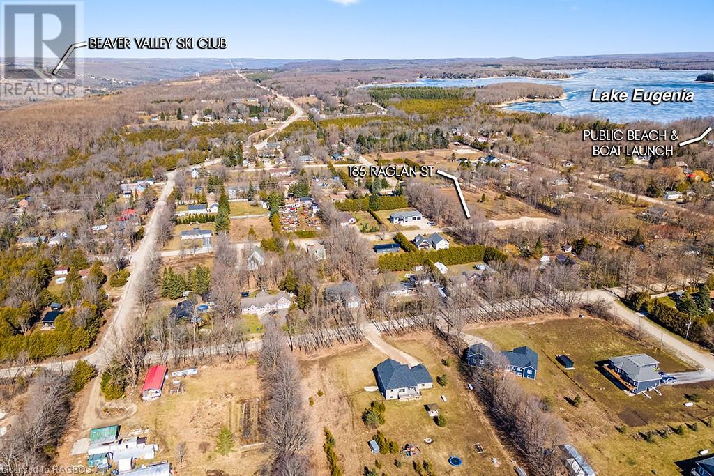 185 Raglan Street, Eugenia, Ontario  N0C 1E0 - Photo 31 - 40550383