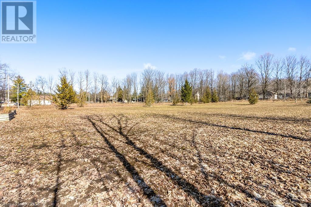 185 Raglan Street, Eugenia, Ontario  N0C 1E0 - Photo 8 - 40550383