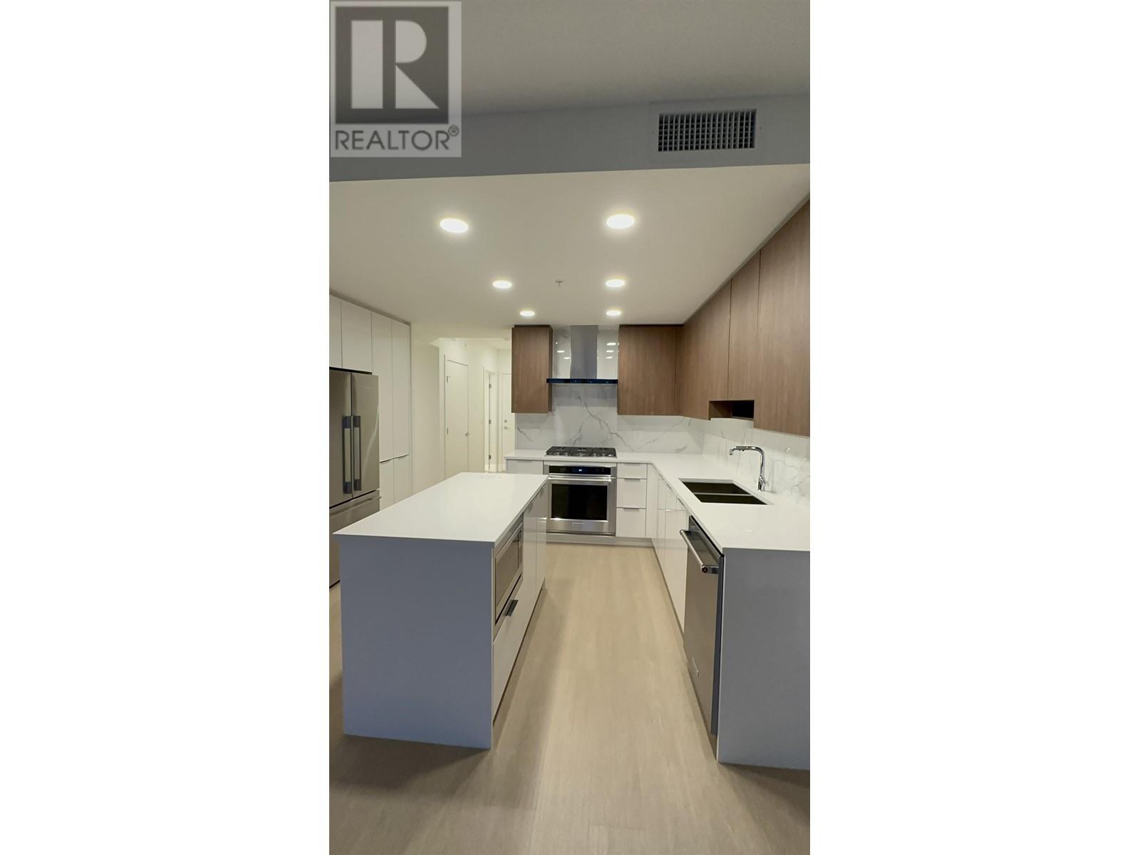 2107 7683 Park Crescent, Burnaby, British Columbia  V3N 2M5 - Photo 23 - R2856946