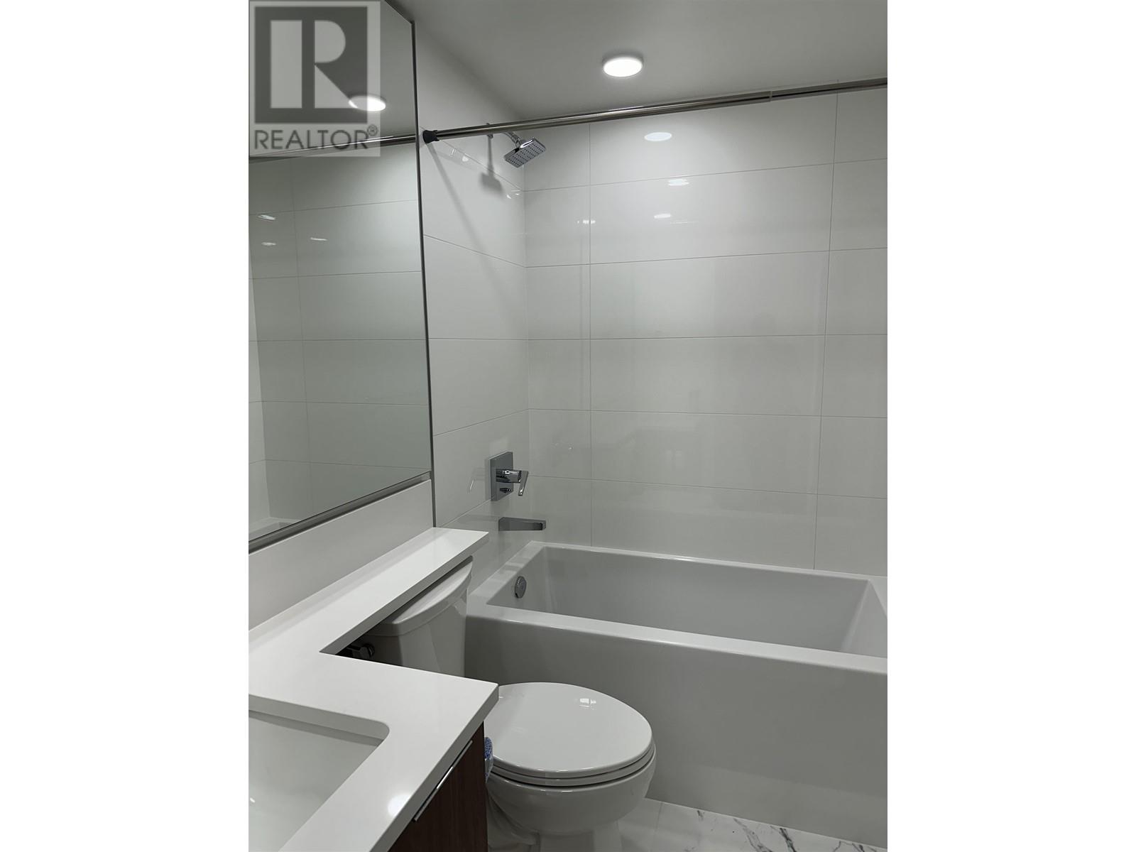 2107 7683 Park Crescent, Burnaby, British Columbia  V3N 2M5 - Photo 14 - R2856946