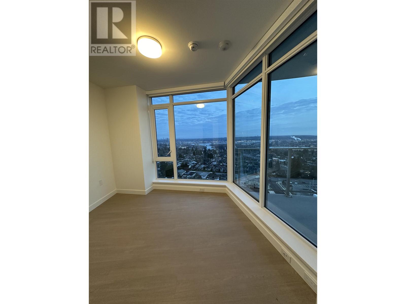 2107 7683 Park Crescent, Burnaby, British Columbia  V3N 2M5 - Photo 17 - R2856946