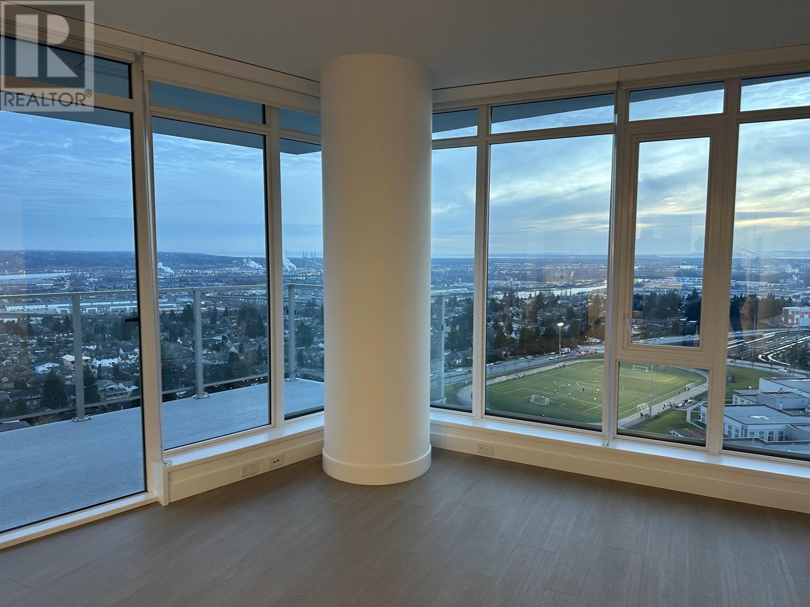 2107 7683 Park Crescent, Burnaby, British Columbia  V3N 2M5 - Photo 9 - R2856946