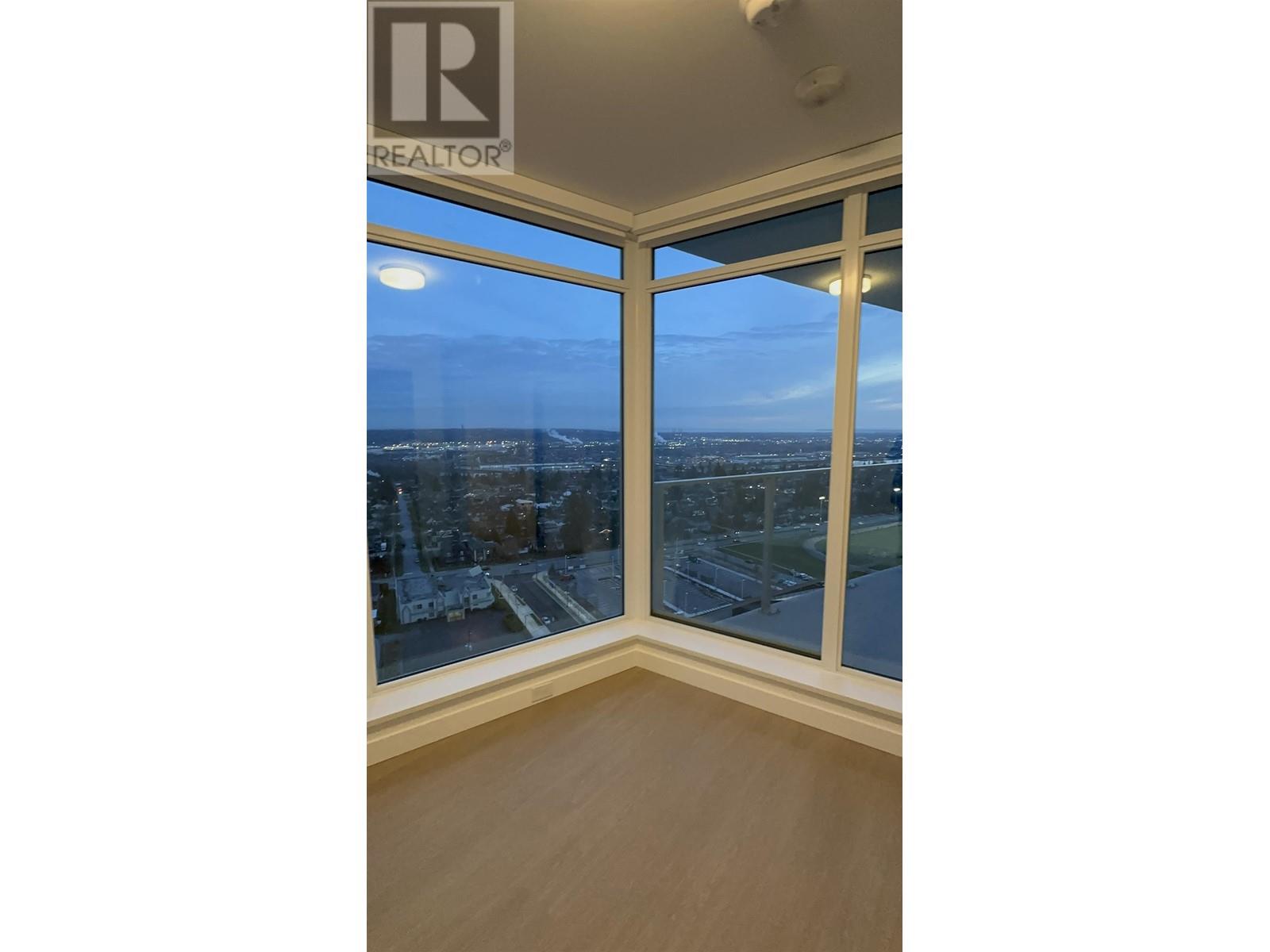 2107 7683 Park Crescent, Burnaby, British Columbia  V3N 2M5 - Photo 22 - R2856946