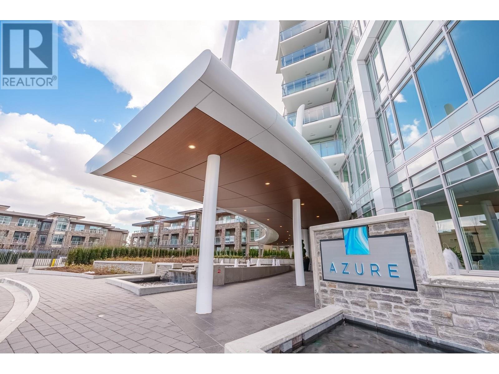 2107 7683 Park Crescent, Burnaby, British Columbia  V3N 2M5 - Photo 6 - R2856946