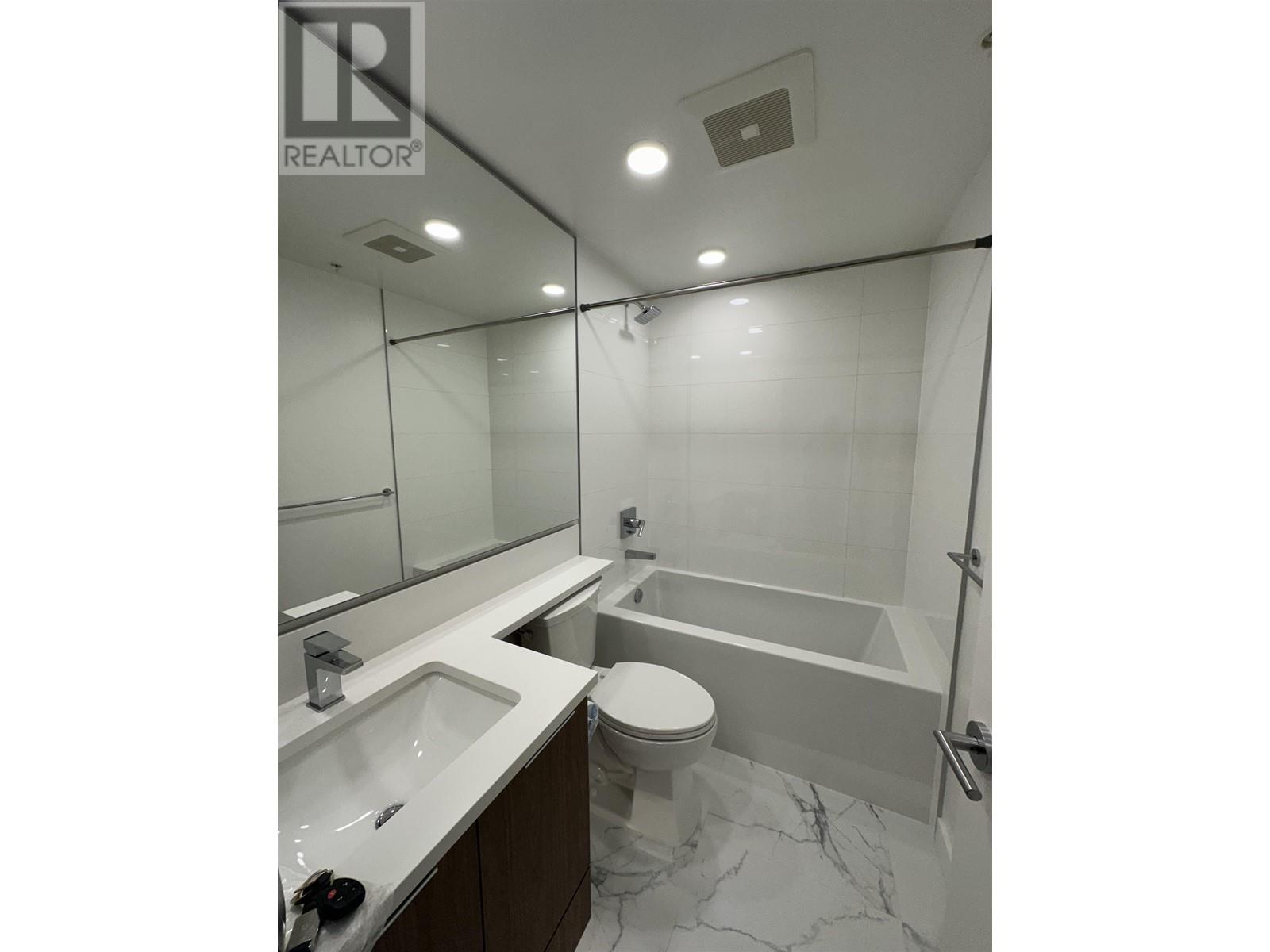 2107 7683 Park Crescent, Burnaby, British Columbia  V3N 2M5 - Photo 15 - R2856946