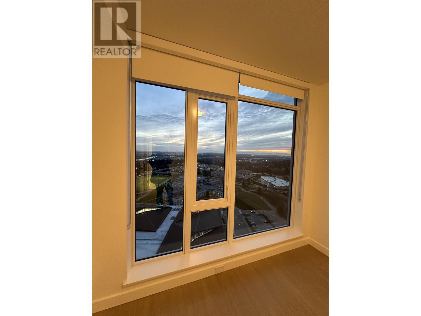 2107 7683 Park Crescent, Burnaby, British Columbia  V3N 2M5 - Photo 24 - R2856946