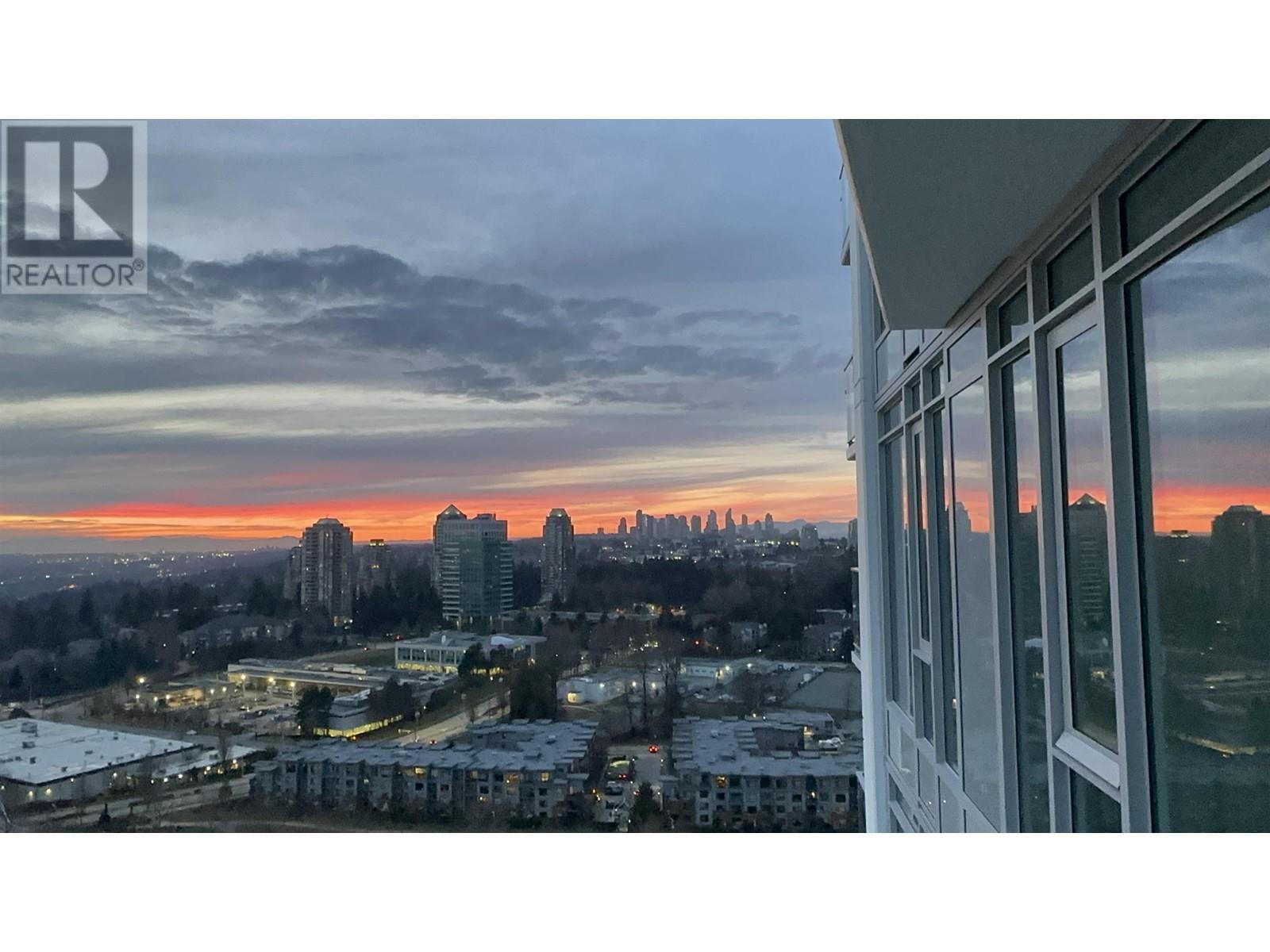 2107 7683 Park Crescent, Burnaby, British Columbia  V3N 2M5 - Photo 26 - R2856946