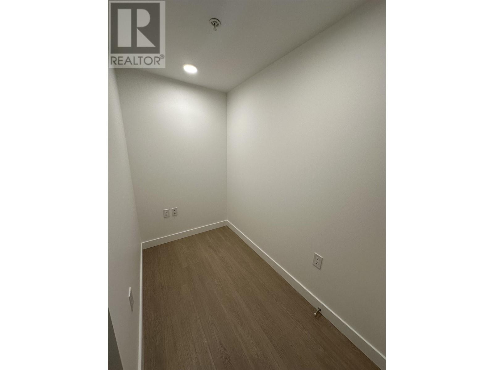 2107 7683 Park Crescent, Burnaby, British Columbia  V3N 2M5 - Photo 16 - R2856946