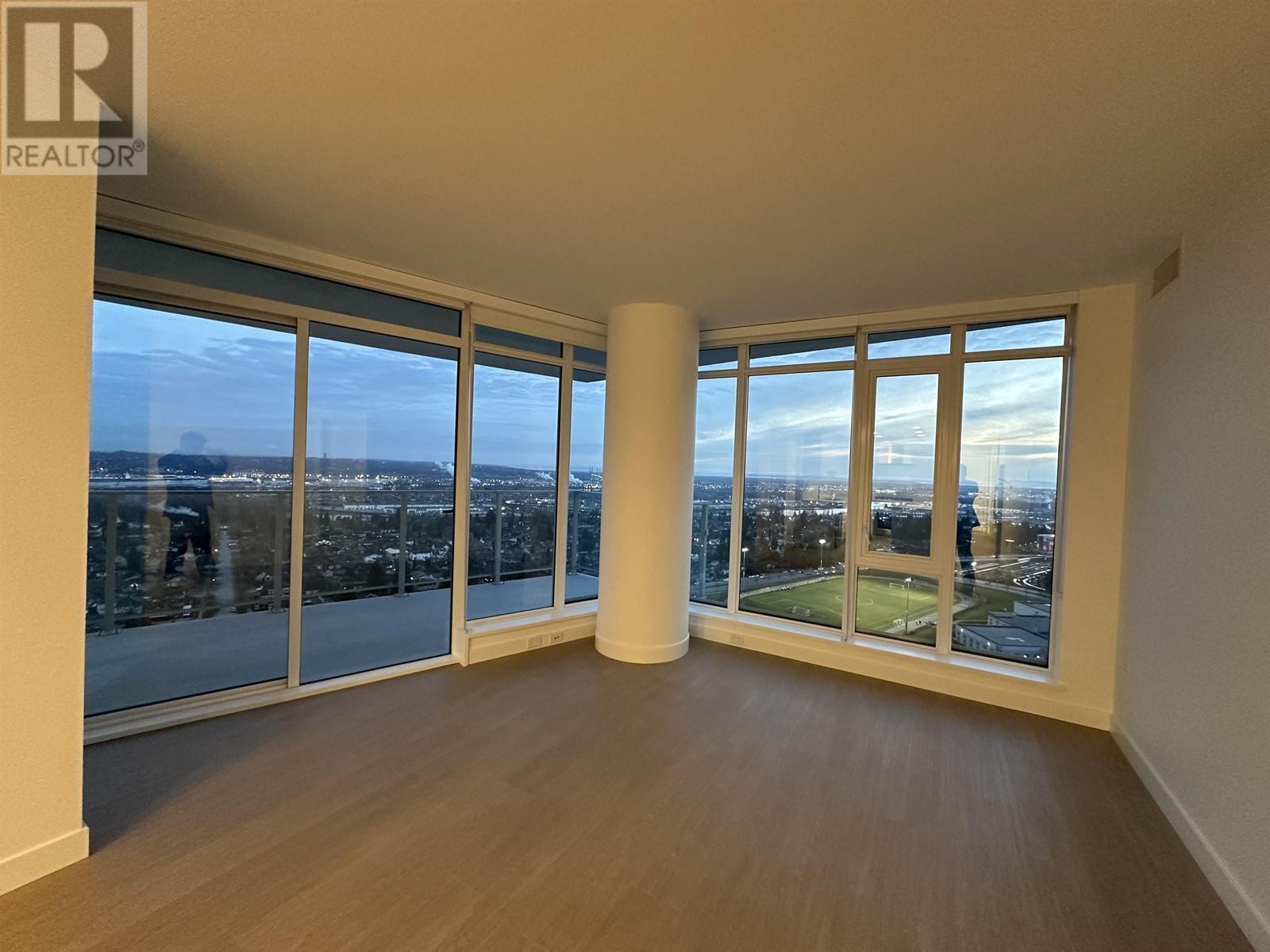 2107 7683 Park Crescent, Burnaby, British Columbia  V3N 2M5 - Photo 25 - R2856946
