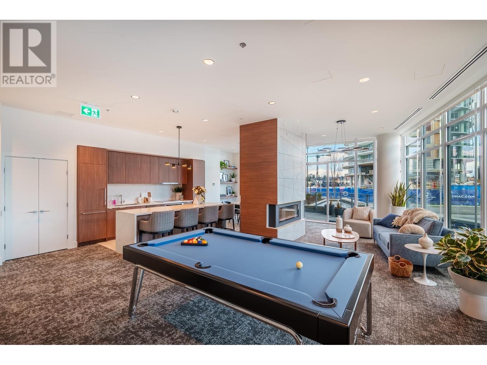 2107 7683 Park Crescent, Burnaby, British Columbia  V3N 2M5 - Photo 11 - R2856946