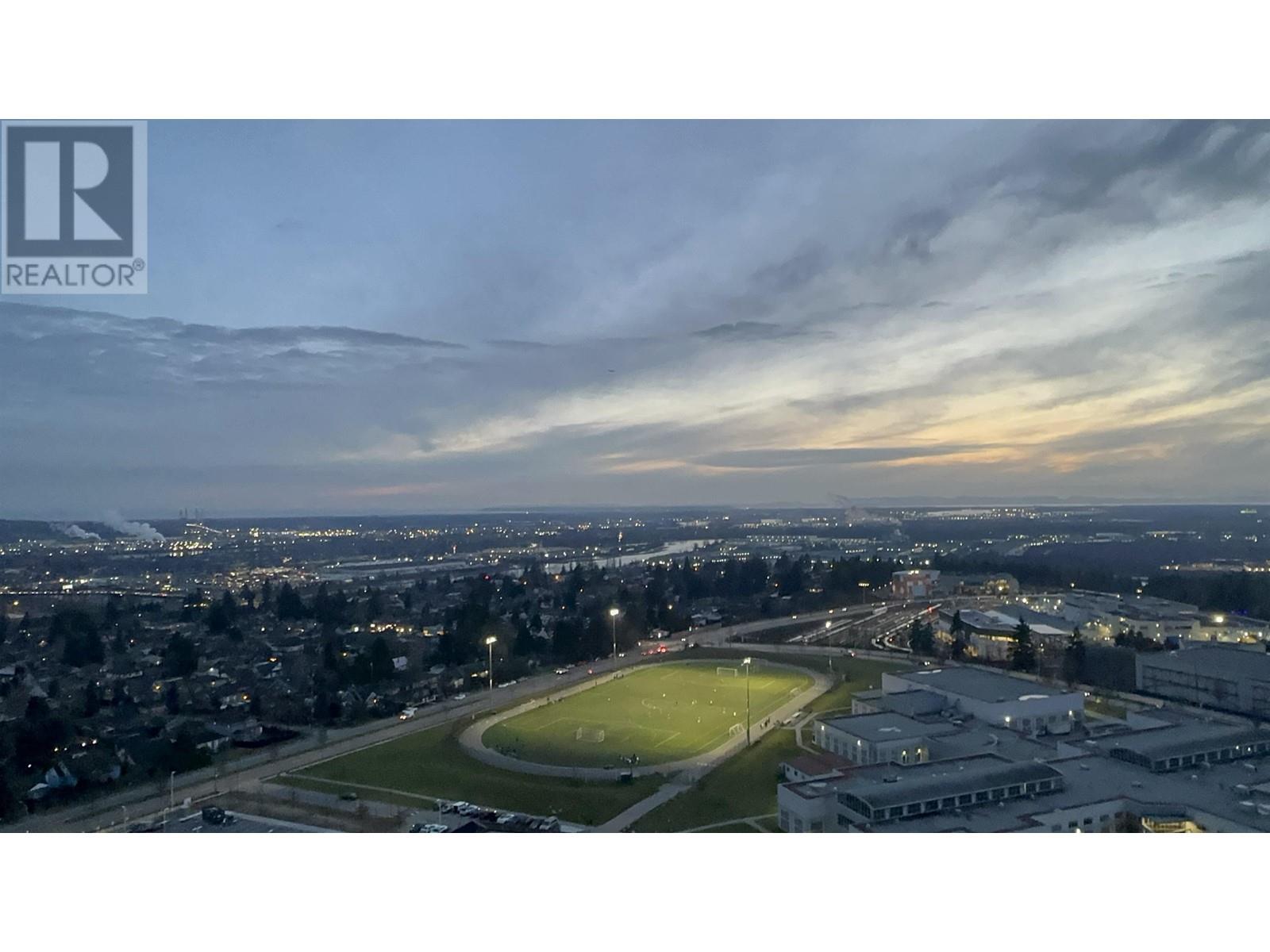2107 7683 Park Crescent, Burnaby, British Columbia  V3N 2M5 - Photo 27 - R2856946