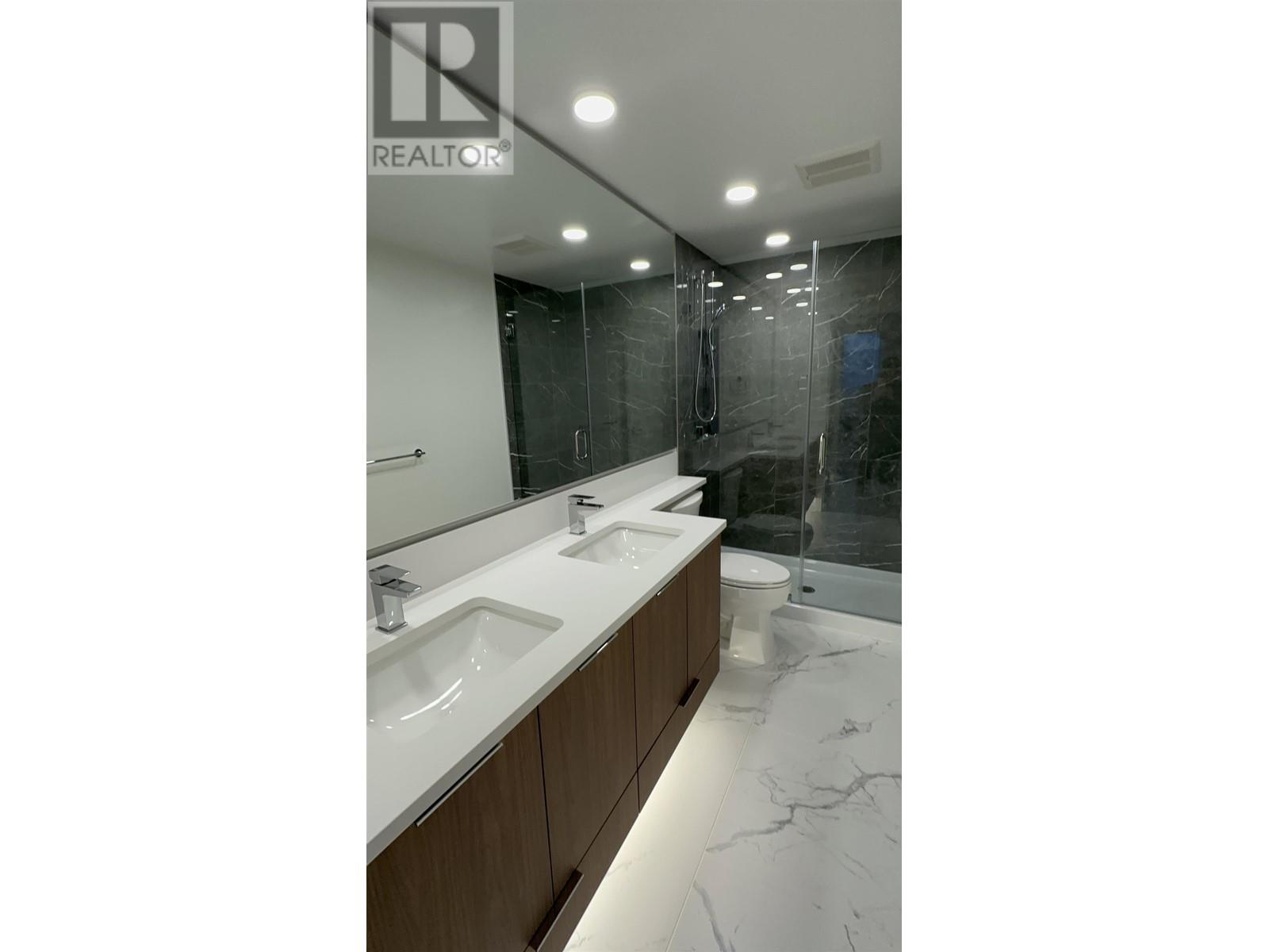 2107 7683 Park Crescent, Burnaby, British Columbia  V3N 2M5 - Photo 21 - R2856946