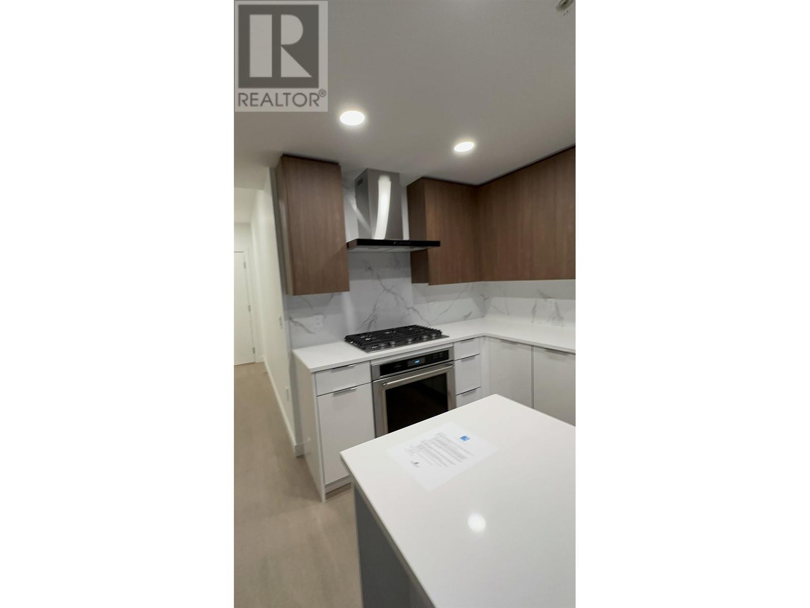 2107 7683 Park Crescent, Burnaby, British Columbia  V3N 2M5 - Photo 20 - R2856946