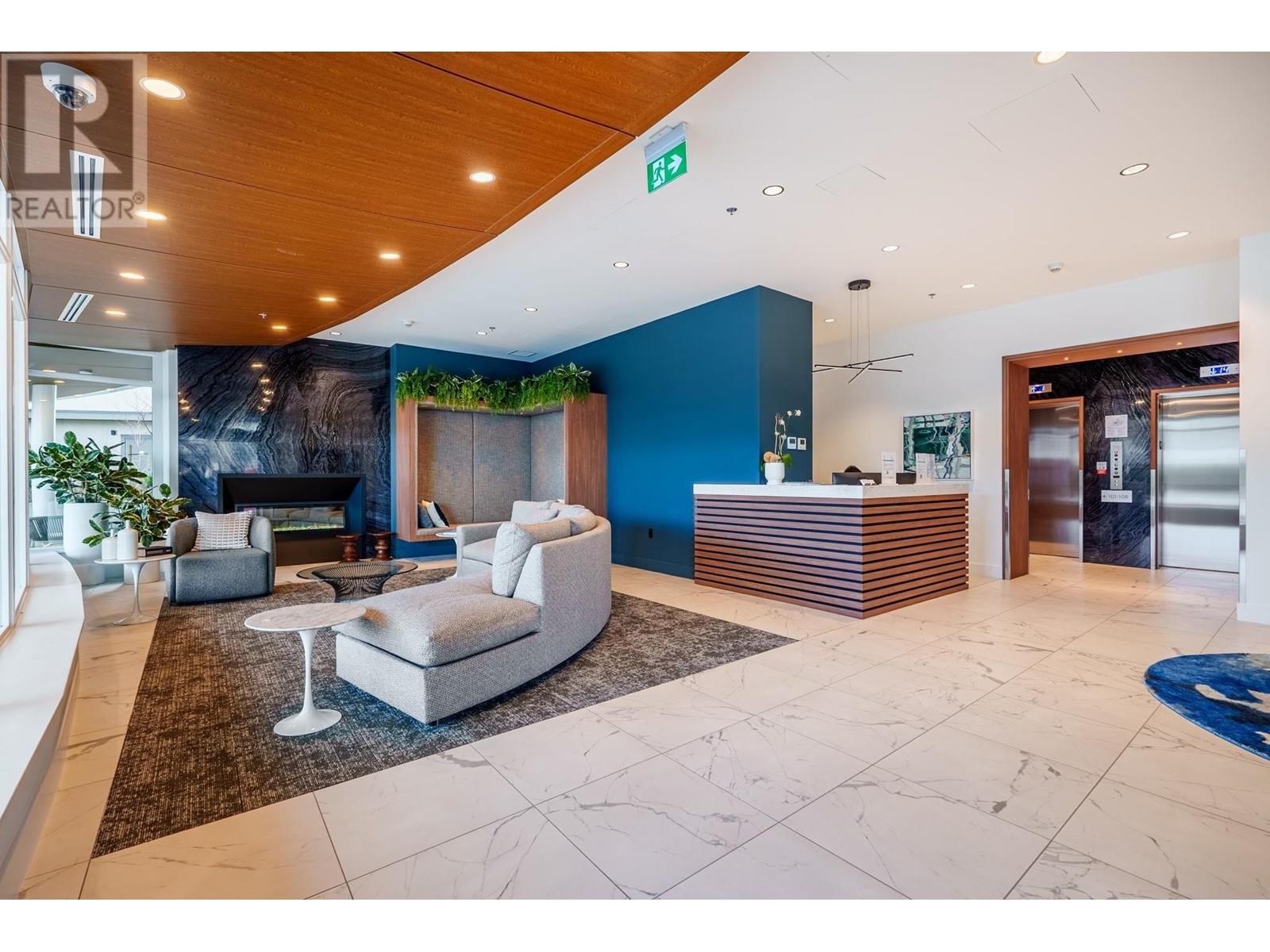 2107 7683 Park Crescent, Burnaby, British Columbia  V3N 2M5 - Photo 13 - R2856946