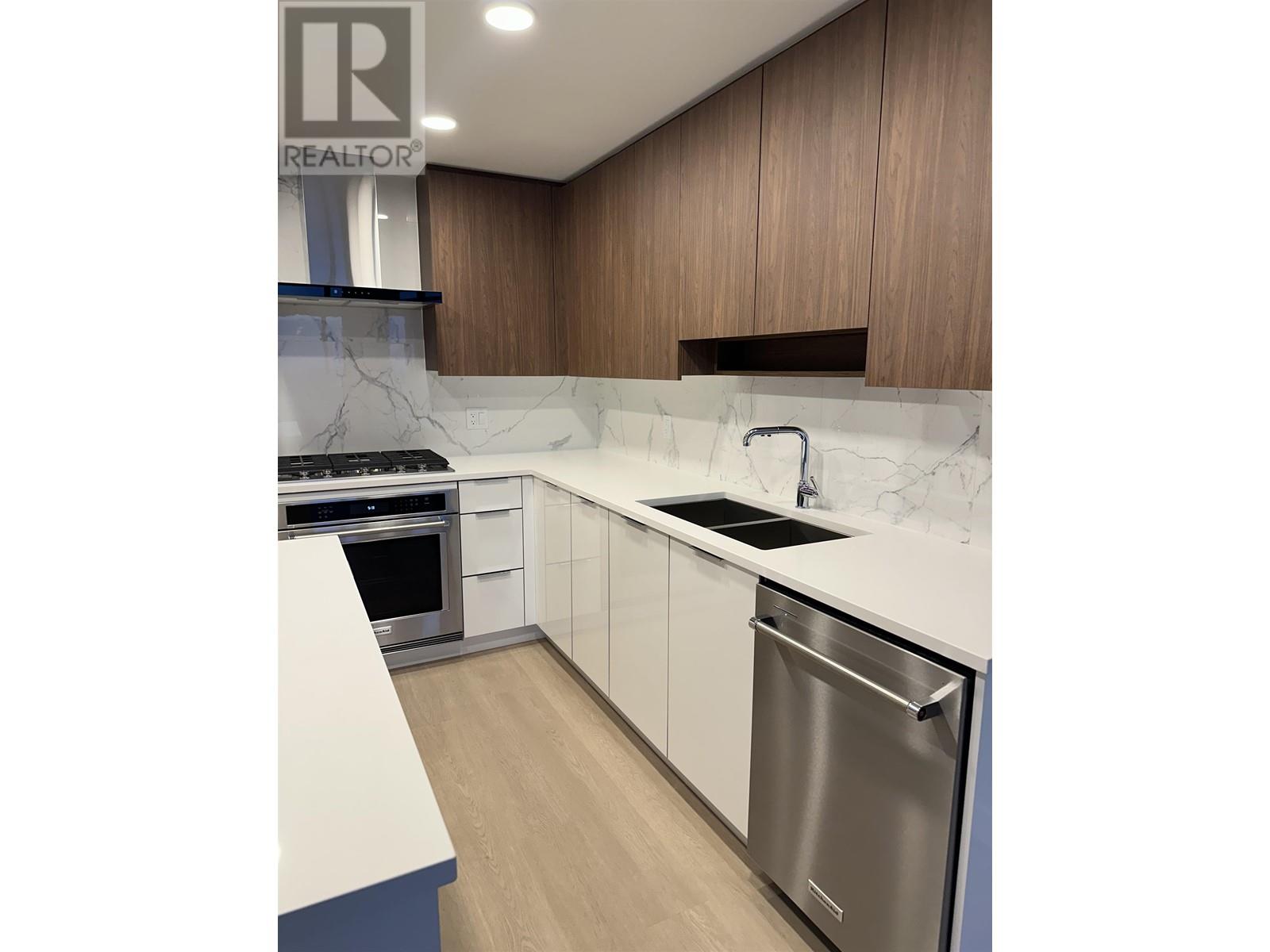 2107 7683 Park Crescent, Burnaby, British Columbia  V3N 2M5 - Photo 10 - R2856946