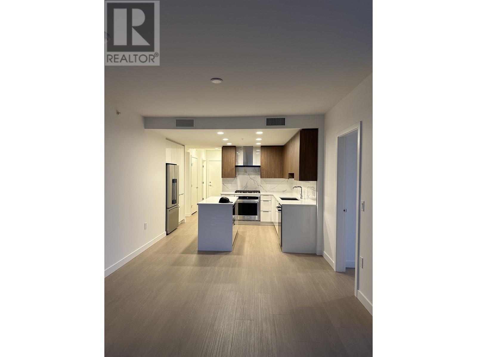 2107 7683 Park Crescent, Burnaby, British Columbia  V3N 2M5 - Photo 19 - R2856946