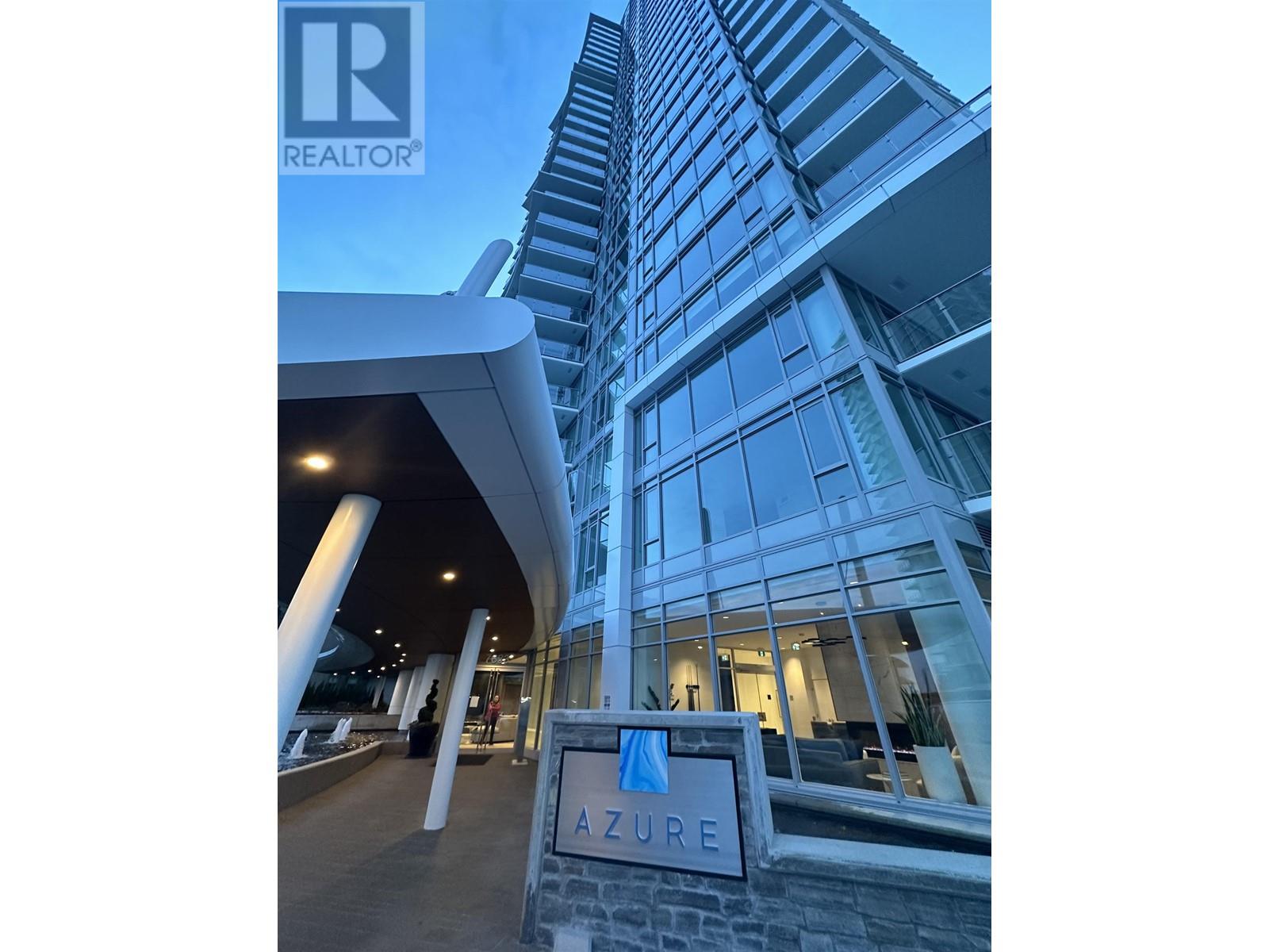 2107 7683 Park Crescent, Burnaby, British Columbia  V3N 2M5 - Photo 7 - R2856946