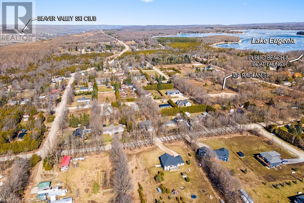 187 Raglan Street, Eugenia, Ontario  N0C 1E0 - Photo 30 - 40551451