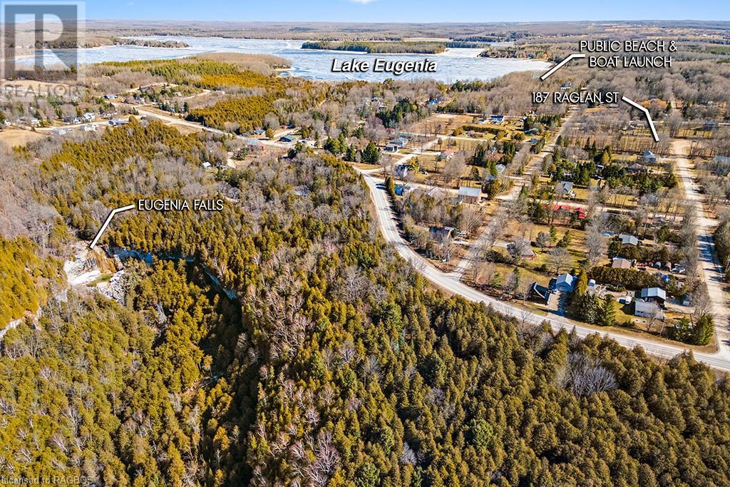 187 Raglan Street, Eugenia, Ontario  N0C 1E0 - Photo 31 - 40551451