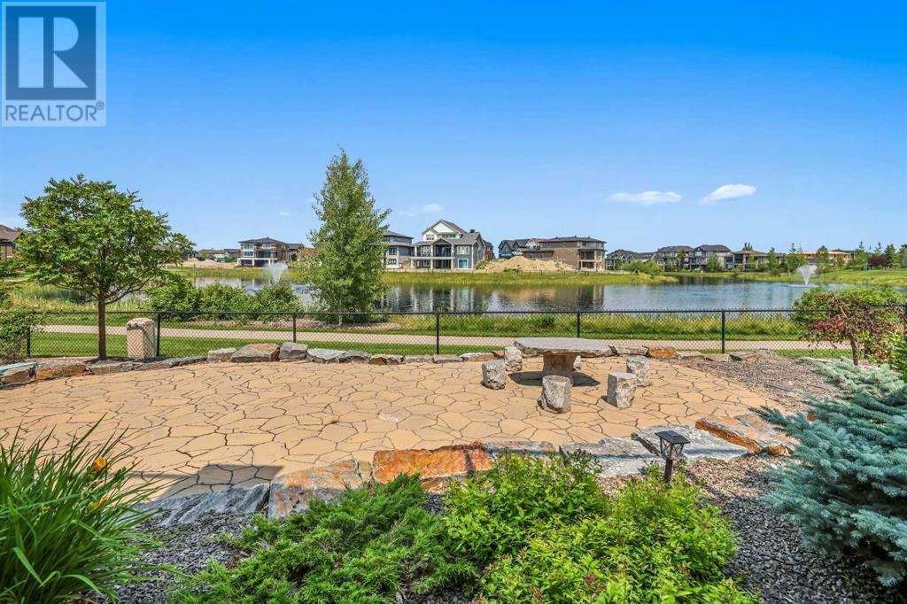 42 Waters Edge Drive, Heritage Pointe, Alberta  T1S 4K3 - Photo 41 - A2107171