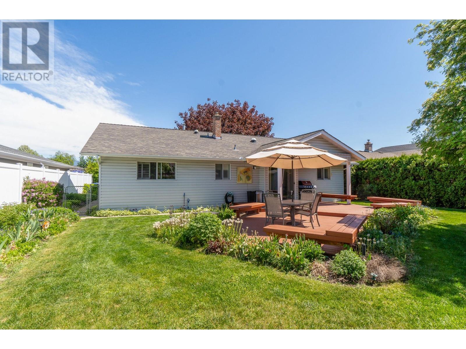 2514 Rhondda Crescent Kelowna