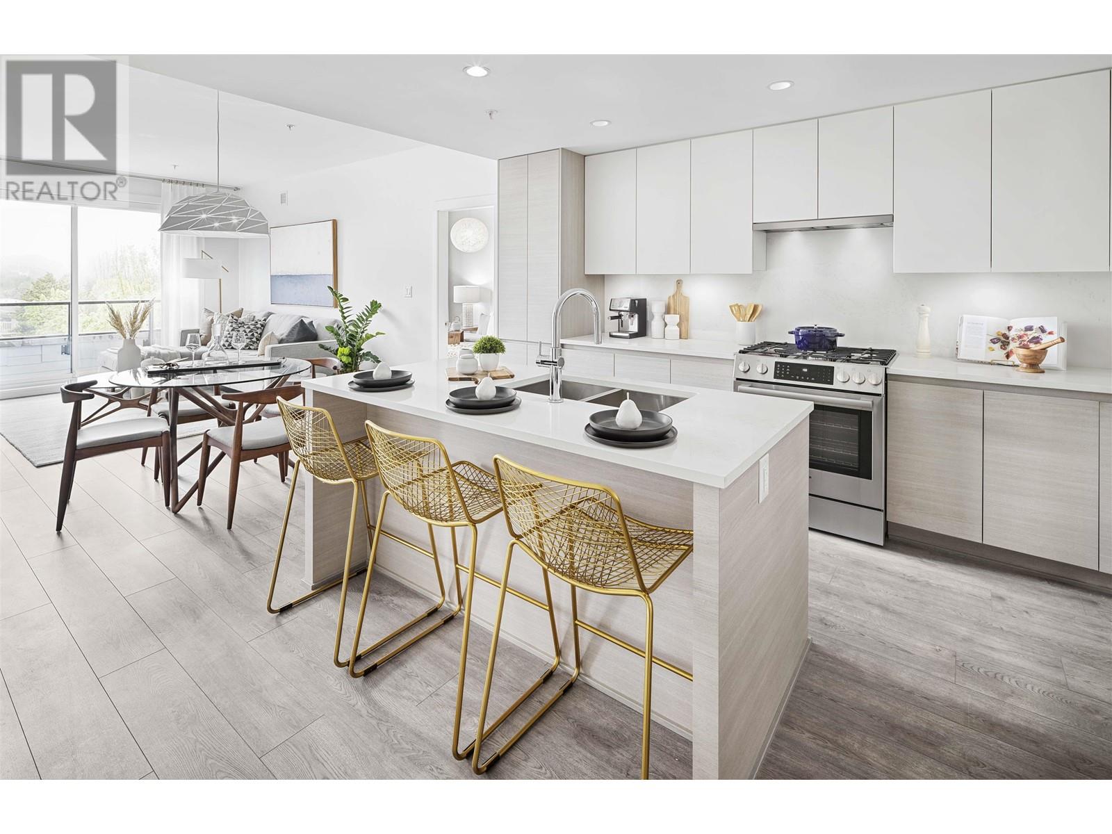 202 4788 Hastings Street, Burnaby, British Columbia  V0V 0V0 - Photo 1 - R2857181