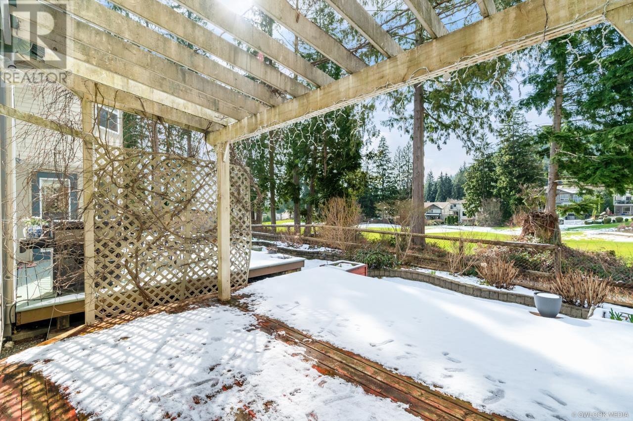 3310 Chartwell Grn, Coquitlam, British Columbia  V3E 3N1 - Photo 33 - R2856618