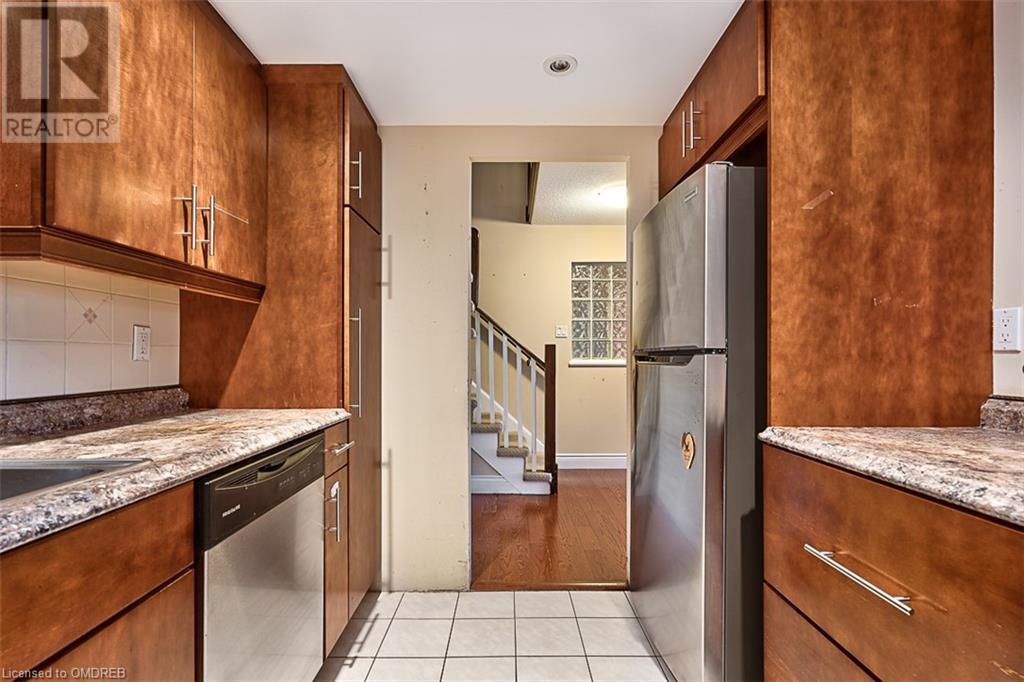 100 Bronte Road Unit# 407, Oakville, Ontario  L6L 6L5 - Photo 10 - 40551830