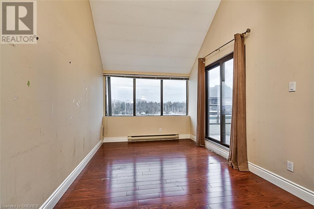 100 Bronte Road Unit# 407, Oakville, Ontario  L6L 6L5 - Photo 11 - 40551830