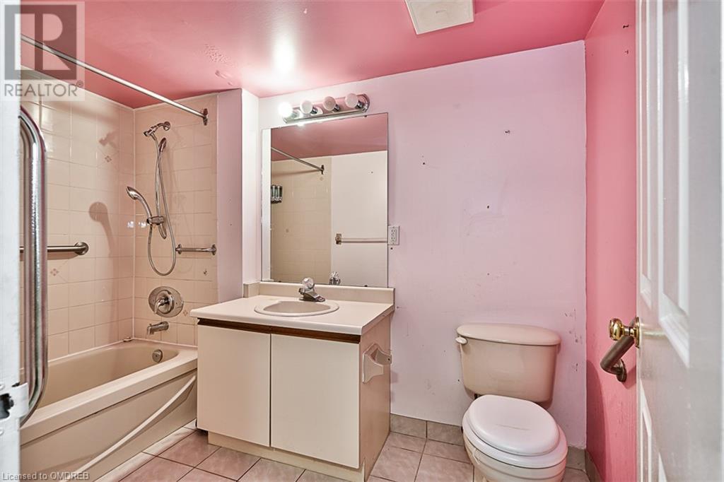 100 Bronte Road Unit# 407, Oakville, Ontario  L6L 6L5 - Photo 13 - 40551830