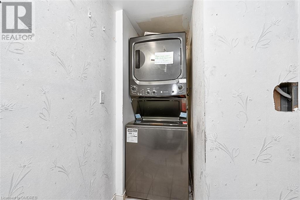 100 Bronte Road Unit# 407, Oakville, Ontario  L6L 6L5 - Photo 14 - 40551830