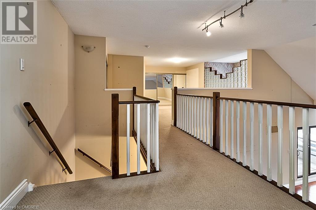 100 Bronte Road Unit# 407, Oakville, Ontario  L6L 6L5 - Photo 16 - 40551830