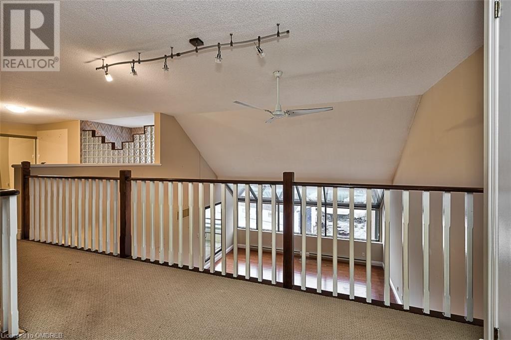 100 Bronte Road Unit# 407, Oakville, Ontario  L6L 6L5 - Photo 17 - 40551830