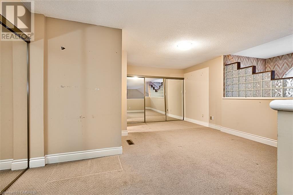 100 Bronte Road Unit# 407, Oakville, Ontario  L6L 6L5 - Photo 18 - 40551830