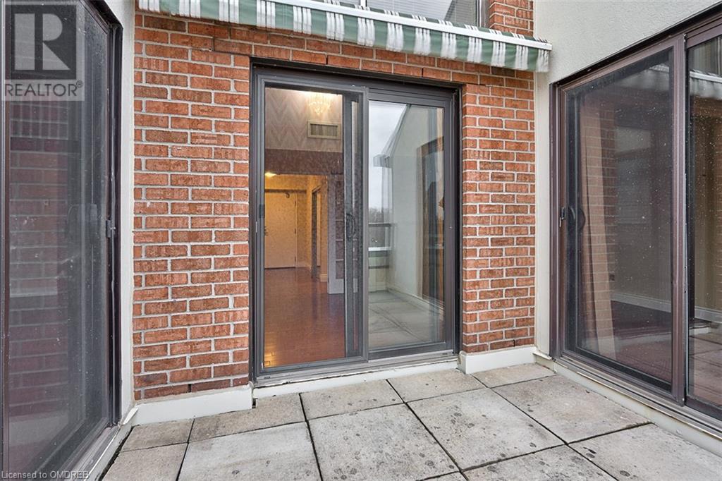 100 Bronte Road Unit# 407, Oakville, Ontario  L6L 6L5 - Photo 24 - 40551830