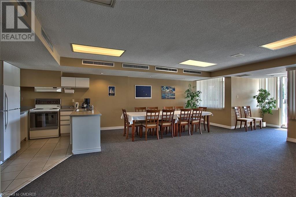 100 Bronte Road Unit# 407, Oakville, Ontario  L6L 6L5 - Photo 33 - 40551830