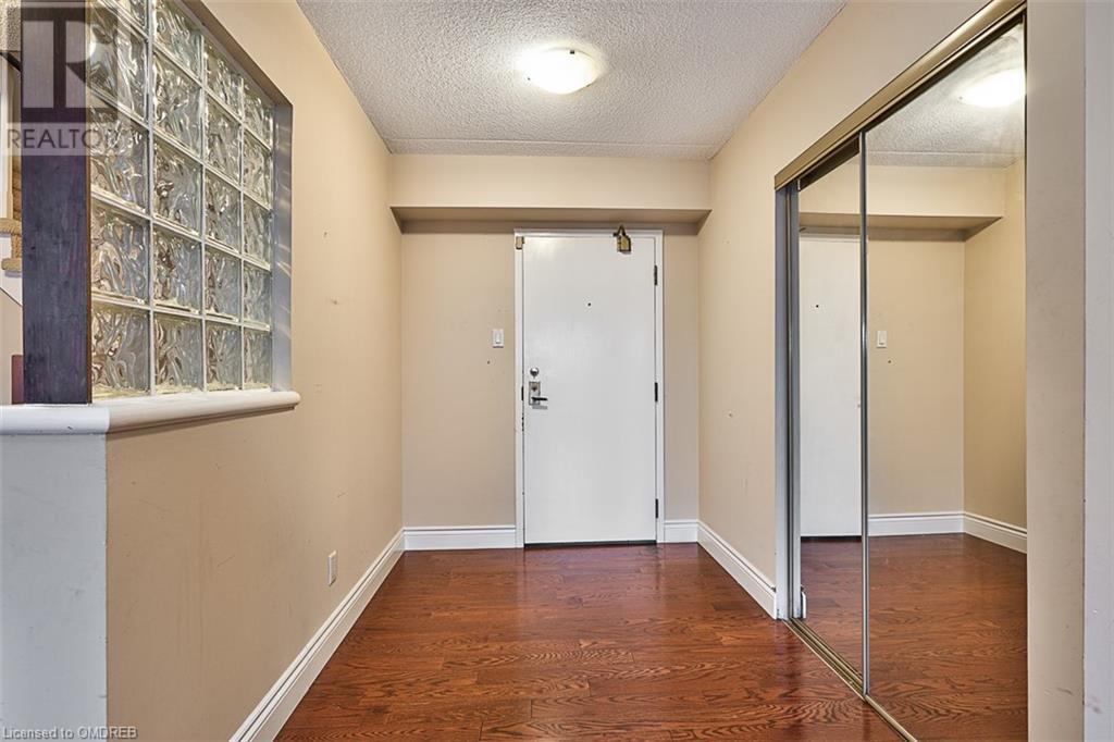 100 Bronte Road Unit# 407, Oakville, Ontario  L6L 6L5 - Photo 4 - 40551830