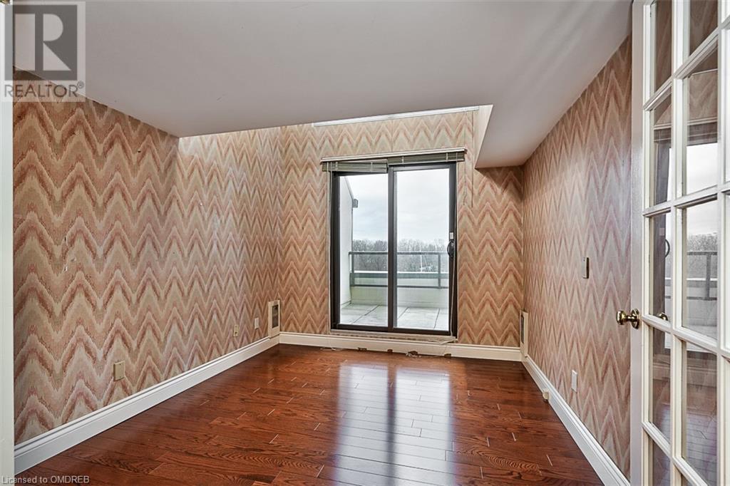 100 Bronte Road Unit# 407, Oakville, Ontario  L6L 6L5 - Photo 5 - 40551830